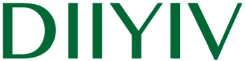 DIIYIV Bed Frames Official Online Website DIIYIV logo
